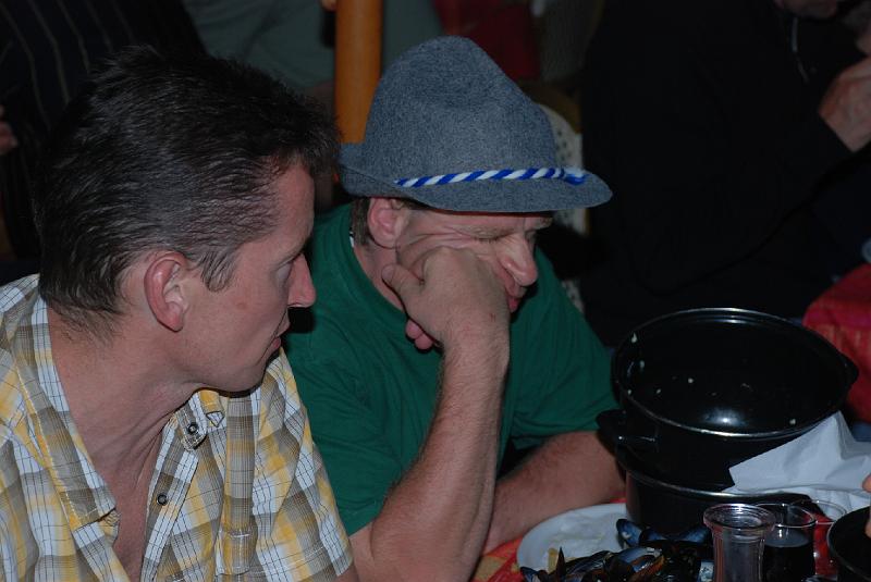 Les Léon en Ardeche 041.JPG